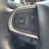 toyota granace 2020 CFJ1561342 image 7