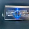 honda odyssey 2011 TE4221 image 15