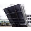 isuzu elf-truck 2015 GOO_NET_EXCHANGE_1000528A30250511W002 image 55