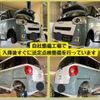 daihatsu move-canbus 2022 -DAIHATSU--Move Canbus 5BA-LA850S--LA850S-0001942---DAIHATSU--Move Canbus 5BA-LA850S--LA850S-0001942- image 5