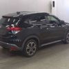 honda vezel 2018 -HONDA--VEZEL DAA-RU3--RU3-1273888---HONDA--VEZEL DAA-RU3--RU3-1273888- image 5