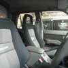 toyota hilux-surf 1993 CFJ2575952 image 9