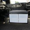 isuzu elf-truck 2011 CFJ1710272 image 28