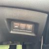 nissan skyline 2015 -NISSAN--Skyline DBA-YV37--YV37-402420---NISSAN--Skyline DBA-YV37--YV37-402420- image 5