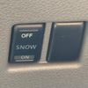 nissan nv350-caravan-van 2017 CFJ1772317 image 27
