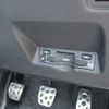 toyota yaris 2025 -TOYOTA--Yaris 4BA-GXPA16--GXPA16-0019***---TOYOTA--Yaris 4BA-GXPA16--GXPA16-0019***- image 16