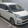 nissan serena 2019 -NISSAN--Serena DAA-HC27--HC27-015674---NISSAN--Serena DAA-HC27--HC27-015674- image 4