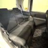 daihatsu tanto 2012 quick_quick_L375S_L375S-0514918 image 9