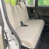 daihatsu move-canbus 2022 -DAIHATSU--Move Canbus 5BA-LA800S--LA800S-0291274---DAIHATSU--Move Canbus 5BA-LA800S--LA800S-0291274- image 9