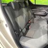 toyota aqua 2019 quick_quick_NHP10_NHP10-2611430 image 9