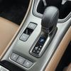lexus lexus-lbx 2024 CFJ1754951 image 12
