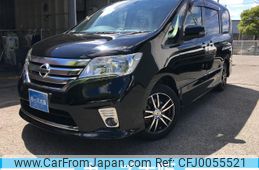 nissan serena 2012 -NISSAN--Serena DBA-FC26--FC26-052589---NISSAN--Serena DBA-FC26--FC26-052589-