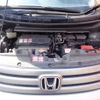 honda freed-spike 2012 -HONDA 【豊田 500ﾋ8189】--Freed Spike DBA-GB3--GB3-1440110---HONDA 【豊田 500ﾋ8189】--Freed Spike DBA-GB3--GB3-1440110- image 47