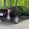 toyota prius 2017 -TOYOTA--Prius DAA-ZVW50--ZVW50-6093822---TOYOTA--Prius DAA-ZVW50--ZVW50-6093822- image 18