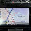 daihatsu tanto 2016 quick_quick_DBA-LA600S_LA600S-0444073 image 16