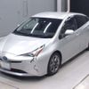 toyota prius 2017 -TOYOTA--Prius ZVW50-6073970---TOYOTA--Prius ZVW50-6073970- image 1