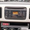 suzuki alto 2015 -SUZUKI--Alto DBA-HA36S--HA36S-208126---SUZUKI--Alto DBA-HA36S--HA36S-208126- image 7