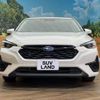 subaru impreza 2024 CFJ1798305 image 14
