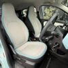 renault twingo 2017 quick_quick_DBA-AHH4B_VF1AHB22AH0749427 image 7