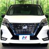 nissan serena 2019 -NISSAN--Serena DAA-HFC27--HFC27-055182---NISSAN--Serena DAA-HFC27--HFC27-055182- image 16