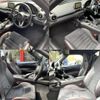 mazda roadster 2015 quick_quick_ND5RC_ND5RC-107802 image 6