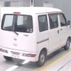daihatsu hijet-van 2019 -DAIHATSU--Hijet Van HBD-S321V--S321V-0391090---DAIHATSU--Hijet Van HBD-S321V--S321V-0391090- image 2