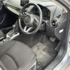 mazda demio 2017 -MAZDA--Demio DBA-DJ3AS--DJ3AS-302594---MAZDA--Demio DBA-DJ3AS--DJ3AS-302594- image 4