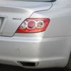 toyota mark-x 2007 TE039 image 24