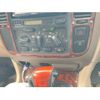 toyota land-cruiser-wagon 2000 -TOYOTA--Land Cruiser Wagon GF-UZJ100W--UZJ1000103314---TOYOTA--Land Cruiser Wagon GF-UZJ100W--UZJ1000103314- image 21