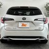 toyota corolla-touring-wagon 2022 CFJ1838167 image 14