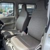 nissan clipper-van 2022 CFJ1556092 image 12