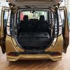 toyota tank 2017 CFJ1803795 image 27