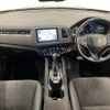 honda vezel 2018 -HONDA--VEZEL DBA-RU1--RU1-1233264---HONDA--VEZEL DBA-RU1--RU1-1233264- image 16