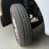 subaru sambar-truck 2011 CFJ1538046 image 20