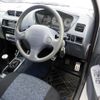 daihatsu terios-kid 1999 CFJ1569248 image 12