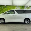 toyota vellfire 2013 quick_quick_DBA-ANH20W_ANH20-8294345 image 2