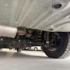 nissan serena 2022 -NISSAN--Serena 5AA-GFC27--GFC27-243601---NISSAN--Serena 5AA-GFC27--GFC27-243601- image 19