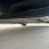nissan skyline 2000 1300133 image 60