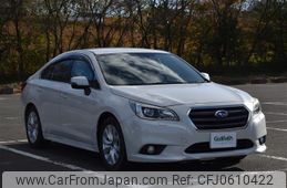 subaru legacy-b4 2014 -SUBARU--Legacy B4 DBA-BN9--BN9-002126---SUBARU--Legacy B4 DBA-BN9--BN9-002126-