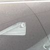 mazda cx-5 2022 -MAZDA--CX-5 3DA-KF2P--KF2P-518248---MAZDA--CX-5 3DA-KF2P--KF2P-518248- image 3