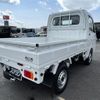 suzuki carry-truck 2025 -SUZUKI 【富士山 481ｸ1869】--Carry Truck DA16T--869792---SUZUKI 【富士山 481ｸ1869】--Carry Truck DA16T--869792- image 16