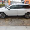 subaru outback 2016 quick_quick_BS9_BS9-025448 image 5