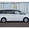 honda stepwagon 2015 quick_quick_DBA-RP1_1007493 image 2