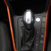 volkswagen polo 2020 quick_quick_AWCHZ_WVWZZZAWZLU083981 image 11