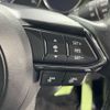 mazda cx-8 2018 CFJ1667964 image 6