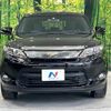 toyota harrier 2014 -TOYOTA--Harrier DBA-ZSU60W--ZSU60-0010027---TOYOTA--Harrier DBA-ZSU60W--ZSU60-0010027- image 16