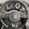 suzuki swift 2023 CFJ1685761 image 18