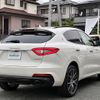 maserati levante 2020 -MASERATI--Maserati Levante ABA-MLE30D--ZN6XU61C00X355484---MASERATI--Maserati Levante ABA-MLE30D--ZN6XU61C00X355484- image 18
