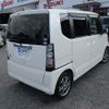 honda n-box 2015 -HONDA 【名変中 】--N BOX JF1--1480671---HONDA 【名変中 】--N BOX JF1--1480671- image 2