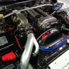 nissan silvia 1997 -NISSAN--Silvia S14--S14-143733---NISSAN--Silvia S14--S14-143733- image 35